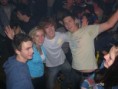 /album/netin-17-10-2009/netin-082-jpg/